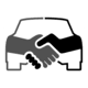 True Cars For Sale - Find Reliable, Quality Vehicles Near You