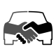Logo-White-No-Background-Scaled